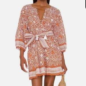 Cleobella Gwen Dress